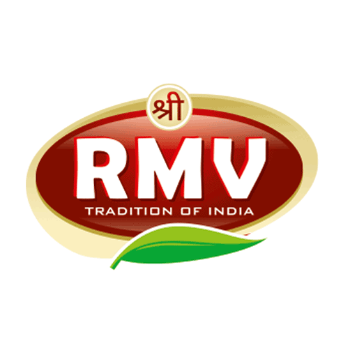 Shree RMV